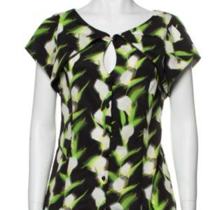 ZAC Zac Posen Blouse